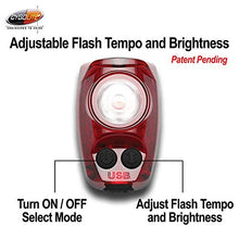 Load image into Gallery viewer, Cygolite Metro Plus 800 & Hotshot Pro 150 Bicycle Light Combo Set, Metro Plus 800 & Hotshot Pro 150 USB Rechargeable Bicycle Light Combo Set