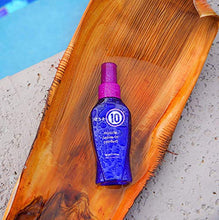 Load image into Gallery viewer, It's a 10 Haircare Miracle Leave-In product, 4 fl. oz. (Pack of 1)