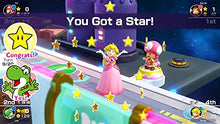 Load image into Gallery viewer, Mario Party Superstars - Nintendo Switch