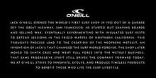 Load image into Gallery viewer, O'NEILL Mens Headwear Surf Hat Camo/Sonoma Prints One