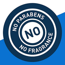 Load image into Gallery viewer, CeraVe Moisturizing Cream | 1.89 Ounce | Travel Size Face and Body Moisturizer for Dry Skin , ivory