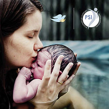 Load image into Gallery viewer, Baby Dove Sensitive Skin Care Baby Wash For Baby Bath Time Rich Moisture Tear-Free and Hypoallergenic 20 oz