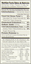 Load image into Gallery viewer, Badia Complete Seasoning, 6 Pound