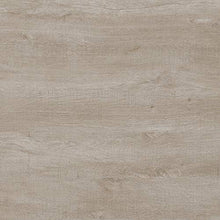 Load image into Gallery viewer, Bush Furniture Key West End Table with Storage, Washed Gray