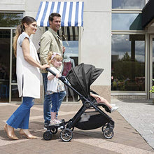 Load image into Gallery viewer, Baby Jogger Glider Board