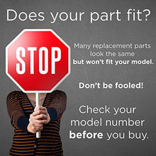 Load image into Gallery viewer, Craftsman Wireless Keyless Entry 139.57939 57939