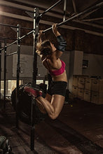 Load image into Gallery viewer, Venom Strapped Elbow Brace Compression Sleeve - Elastic Support, Tendonitis Pain, Tennis Elbow, Golfer's Elbow, Arthritis, Bursitis, Basketball, Baseball, Golf, Lifting, Sports, Men, Women (Small)