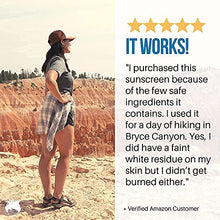 Load image into Gallery viewer, Waxhead Sunscreen + Lip Balm (Bundle)