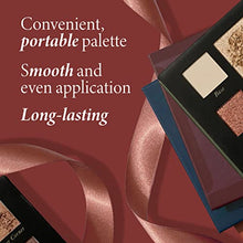 Load image into Gallery viewer, LAURA GELLER NEW YORK 2022 Annual Party in a Palette Set of 4 Curated Full Face Makeup Palettes, Includes Eyeshadow, Highlighter & Blush