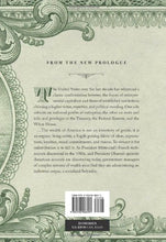 Load image into Gallery viewer, Wealth and Poverty: A New Edition for the Twenty-First Century