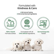 Load image into Gallery viewer, Barulab Sheet Mask, Vegan Facial sheet mask, Korean Face mask, 10pack Assorted Value Pack- Aloe, Cica, Greentea, Olive ,AHA.BHA, Peptide, Sheabuter, Teatree, VitaminC, Hyaluron