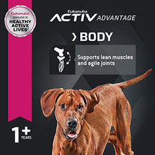 Load image into Gallery viewer, Eukanuba Adult Large Breed Lamb 1st Ingredient Dry Dog Food, 30 lb