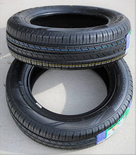 Load image into Gallery viewer, Haida SCEPHP HD667 All-Season Touring Radial Tire-165/65R14 165/65/14 165/65-14 79H Load Range SL 4-Ply BSW Black Side Wall