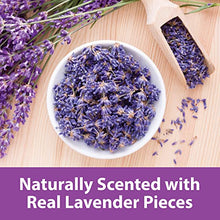 Load image into Gallery viewer, Kaytee Clean & Cozy Natural Bedding with Lavender for Pet Guinea Pigs, Rabbits, Hamsters, Gerbils, and Chinchillas, 49.2 Liters