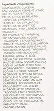 Load image into Gallery viewer, The Ordinary Buffet 30ml