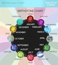 Load image into Gallery viewer, Natural Rhodochrosite,Garnet and River Pearl Handmade Unique 925 Sterling Silver Pendant 2" U0833