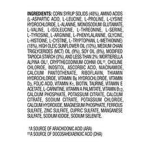 Load image into Gallery viewer, PurAmino Hypoallergenic Baby Formula Powder for Severe Food Allergies, 14.1 Oz - Omega 3 Dha, Probiotics, Iron, Immune Support