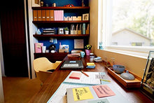 Load image into Gallery viewer, Post-it Greener Notes, 3x3 in, 24 Pads, America's #1 Favorite Sticky Notes, Sweet Sprinkles Collection, Pastel Colors, Clean Removal, 100% Recycled Material (654R-24CP-AP)