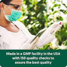 Load image into Gallery viewer, Centrum Whole Food Multivitamin for Men, with Vitamin C, Vitamin D, Zinc, Vegetarian + Gluten Free, 30 Day Supply -60 Capsules