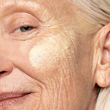 Load image into Gallery viewer, Youth To The People Superberry Hydrate + Glow Dream Mask - Hydrating Vegan Face Mask with Hyaluronic Acid + Antioxidant Vitamin C for Skin Glow - Anti-Aging Overnight Treatment - Clean Beauty (2oz)