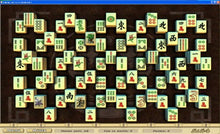 Load image into Gallery viewer, Amazing Mahjong Games (4 Pack)