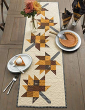 Load image into Gallery viewer, Pat Sloan's Holiday Celebrations: 17 Quilts and More for 6 Seasonal Occasions