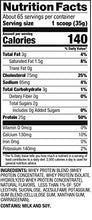 Load image into Gallery viewer, Dymatize Elite 100% Whey Protein Powder, 25g Protein, 5.5g BCAAs & 2.7g L-Leucine, Use Pre or Post Workout, Quick Absorbing & Fast Digesting, Raspberry Cheesecake, 5 Pound