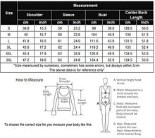 Load image into Gallery viewer, Ekouaer Women Long Nightgown Long Sleeve Nightshirt Casual Sleepwear Henley Full Length Sleep Dress Purple XLarge