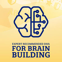 Load image into Gallery viewer, Enfamil NeuroPro Baby Formula, Brain and Immune Support with DHA, Iron and Prebiotics, Infant Formula Inspired by Breast Milk, Non-GMO, Powder Can, 28.3 Oz (Pack of 4)