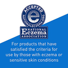 Load image into Gallery viewer, CeraVe Moisturizing Cream | 1.89 Ounce | Travel Size Face and Body Moisturizer for Dry Skin , ivory