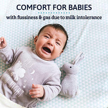 Load image into Gallery viewer, Gerber Good Start Plant Based Protein & Lactose Free Non-GMO Powder Infant Formula, Stage 1, 20 Ounces