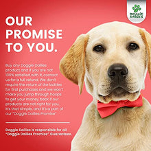 Load image into Gallery viewer, Doggie Dailies Bundle - Probiotics & Bladder Support Soft Chews