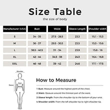 Load image into Gallery viewer, Wantdo Women's Skiing Jacket Water Resistant Winter Coats Windproof Parka Outwear Dark Purple L