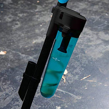 Load image into Gallery viewer, Makita 199553-5 Cyclonic Vacuum Attachment