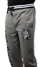 Load image into Gallery viewer, Ultra Game NBA Men's Soft Fleece Active Jogger Sweatpants
