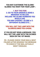 Load image into Gallery viewer, (Choose from 12 Designs) Turkish Moroccan Mosaic Glass Chandelier Lights Hanging Ceiling Lamps (XLarge-2)