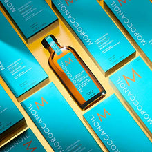 Load image into Gallery viewer, Moroccanoil Treatment, 3.4 Fl. Oz.