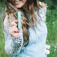 Load image into Gallery viewer, Wild Spirit Chill Eau De Parfum Atomizer | Sweet, Creamy Cruelty-Free Perfume for Women, 9.7mL