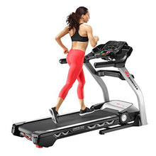 Load image into Gallery viewer, Bowflex BXT216 Treadmill