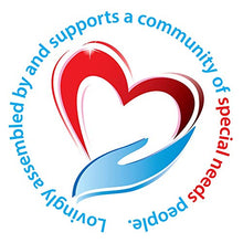 Load image into Gallery viewer, SUPERIOR Amethyst Cluster - 1 lb to 1.5 lbs - Uruguayan Amethyst Crystals. Includes a Bonus 3 inch Selenite Wand in a Velvet Bag