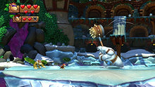 Load image into Gallery viewer, Donkey Kong Country: Tropical Freeze (Nintendo Switch)