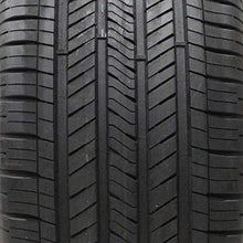 Load image into Gallery viewer, Goodyear Eagle Touring all_ Season Radial Tire-285/45R22 114H