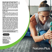 Load image into Gallery viewer, NaturesPlus Advanced Therapeutics Glucosamine Chondroitin MSM Ultra Rx-Joint Cream - 4 oz - High Potency Joint Support Cream - Greaseless - Penetrating Action