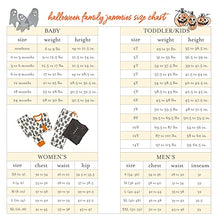 Load image into Gallery viewer, Burt's Bees Baby Baby Family Jammies Matching Holiday Organic Cotton Pajamas