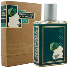 Load image into Gallery viewer, Imaginary Authors Every Storm a Serenade Eau de Parfum Unisex Spray, 1.7 Fl Oz