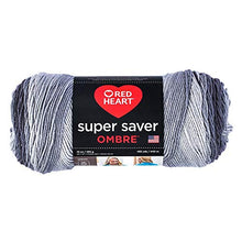 Load image into Gallery viewer, RH Super Saver Ombre Anthracite