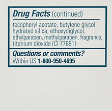 Load image into Gallery viewer, Proactiv 3 Step Acne Treatment - Benzoyl Peroxide Face Wash, Repairing Acne Spot Treatment For Face And Body, Exfoliating Toner - 60 Day Complete Acne Skin Care Kit