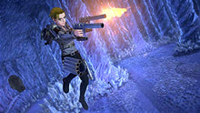 Load image into Gallery viewer, Attack On Titan 2: Final Battle - Xbox One