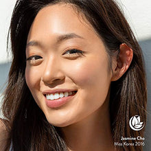 Load image into Gallery viewer, Peptide Complex Serum by Microderm GLO - Best Skin Toning, Facial Tightening, 100% PURE & NATURAL, Plump, Hydrate & Nourish Your Face, Boosts Collagen & Heals Skin While Improving Tone & Texture, 1oz