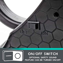 Load image into Gallery viewer, Franklin Pet Supply Ready Set Fetch Automatic Tennis Ball Launcher Dog Toy - Authentic Tennis Ball Thrower - Interactive Toy